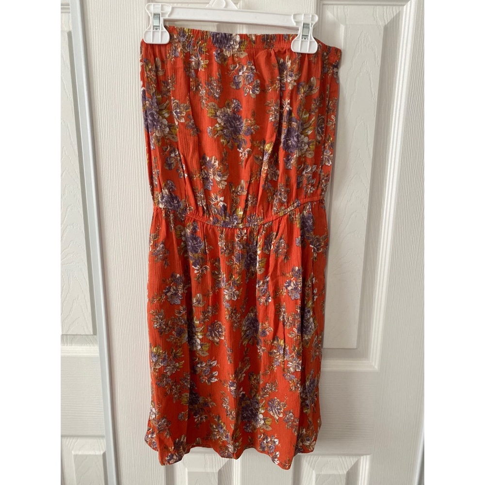 Womens American Eagle Outfitters Sundress - Size S